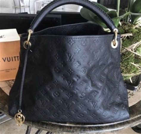 louis vuitton color block bag|authentic black louis vuitton handbags.